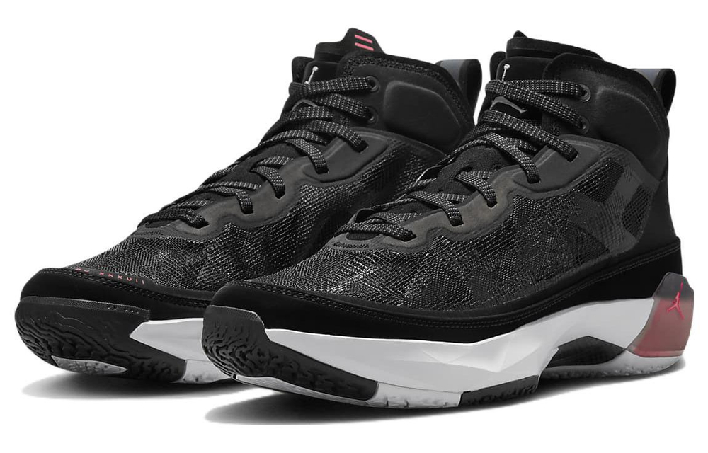 Кроссовки Jordan Air Jordan 37 Pf