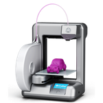 3D принтер Cube 2