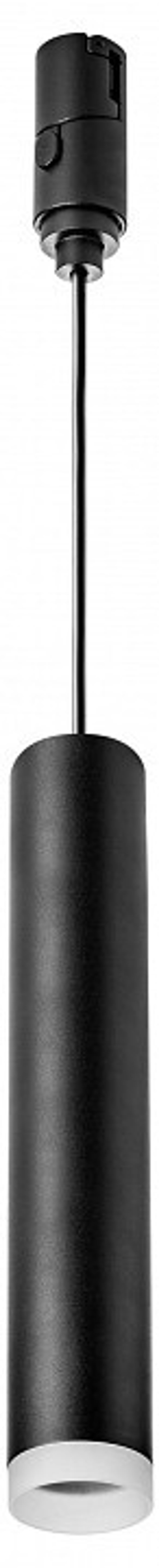 Подвесной светильник Lightstar DUE 237237