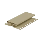 H-профиль 13 мм