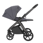 Коляска 2 в 1 Carrello Vector CRL-6551
