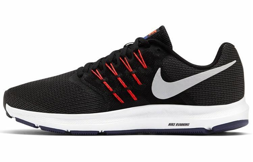 Кроссовки Nike Run Swift 1