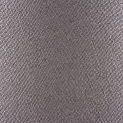 Абажур "Ливиньо"