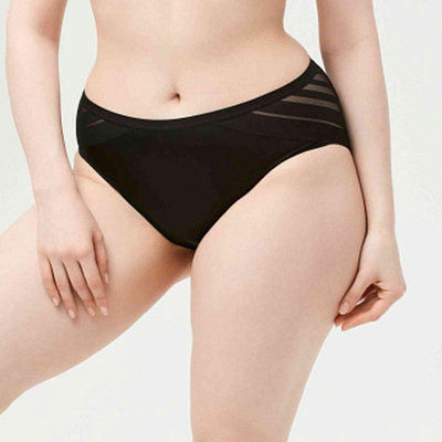 Milavitsa 265350 ЧЕРНЫЙ