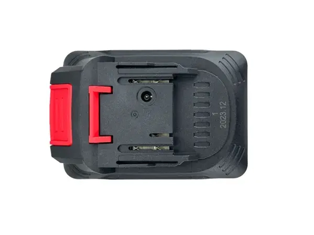 Пила цепная аккум БЩ ProfiPower MKGSH-18V (Li-ion-2шт, 2Ач, 0-4500 об/мин з/у)