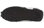 Кроссовки Nike Daybreak Type