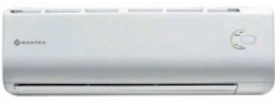 Сплит-система Dantex RK-36SDM3N
