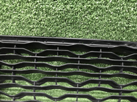 Решетка переднего бампера Renault Duster 2 (20-нв)