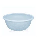 Таз "Изобилие" 8 л мерный цвет в ассортименте