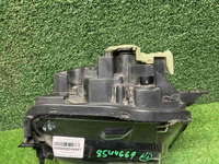 Фара правая Hyundai Tucson 4 (2020-2025) LED