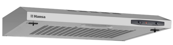 Вытяжка Hansa OSP6111SIH