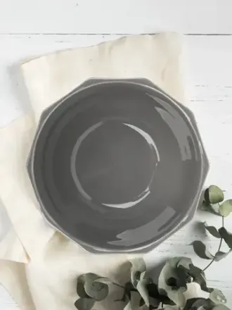 Миски и салатники