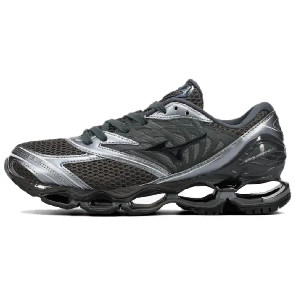 Mizuno Wave Prophecy Ls Y2k Pack