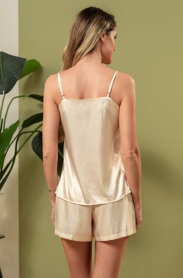 Пижама Mia-Amore 7542 &quot;Ilona&quot;