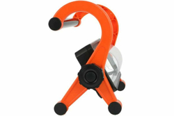 Переносной светодиодный фонарь PATRIOT LR 009 UES 100301009