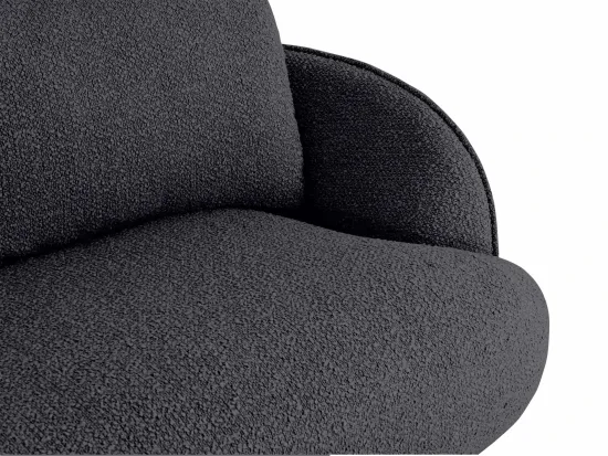 Диван Riolo 762528