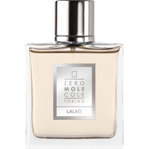 ZEROMOLECOLE LALAO EDP 100 ML