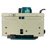 Пила дисковая Makita CA5000XJ