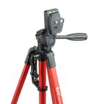 Falcon Eyes LifePOD DIGI-6