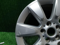 Диск литой R17 Mini Countryman F60 16-23 530 стиль