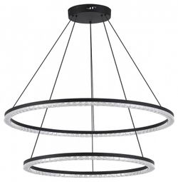 Подвесной светильник ST-Luce EUCLIDICS SL1018.403.02