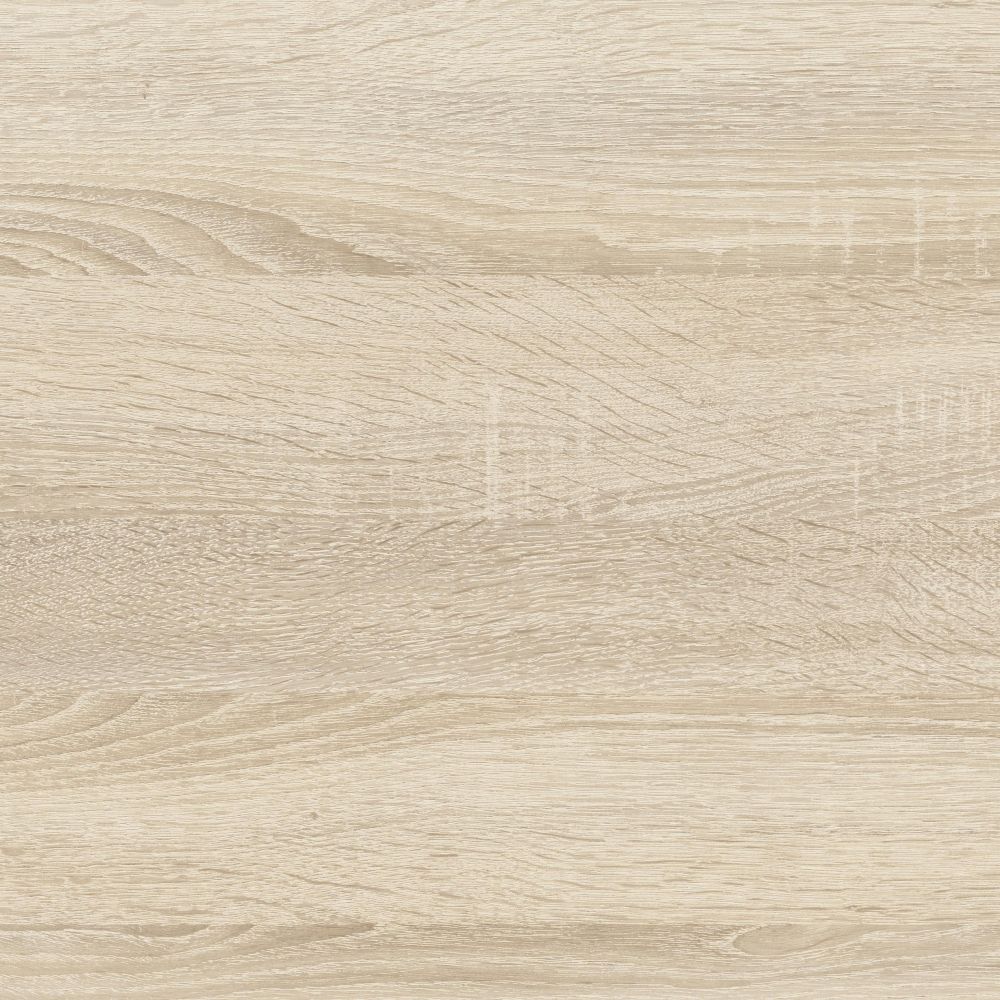 Полка навесная "Салоу- 800" (Дуб санома), г. Уфа