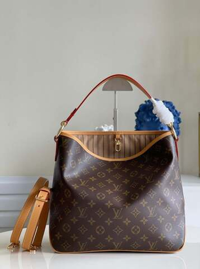 Louis Vuitton Delightful PM
