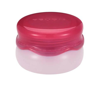 Бальзам-джем для губ и щек тающий "Вишня в шоколаде" FRUDIA Glow Juicy Jam 07 Coco Cherry 4,5 гр