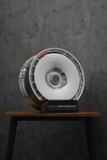 КОВАНЫЕ ДИСКИ ДЛЯ ROLLS-ROYCE PHANTOM VIII 2023 РОЛЛС-РОЙС ФАНТОМ