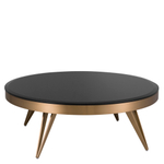 Журнальный столик Coffee Table Rocco арт.115222