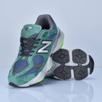 Кроссовки New Balance 9060 арт 5071