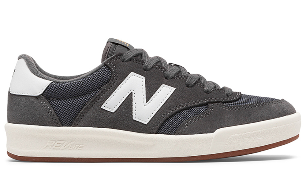 New balance women's 300 on sale