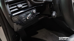 Audi A5 (F5) 45 TFSI Quattro Premium Sportback (12.2019)