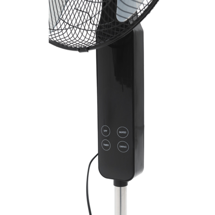 Вентилятор MANYA FS101B