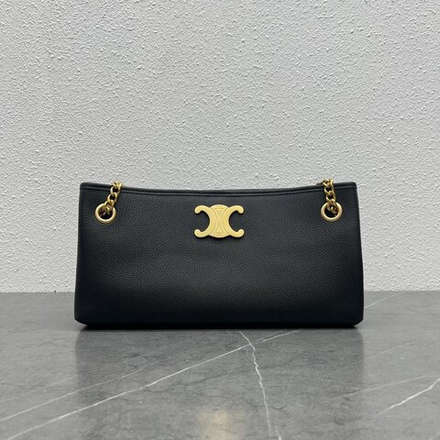 Сумка Celine