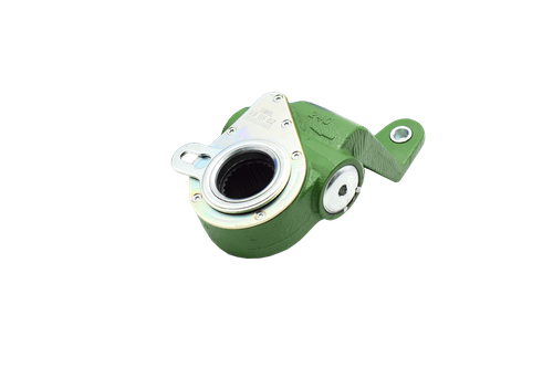 Рычаг регулировочный автоматический задний правый (средний левый) МАЗ (54321-3502135) SORL