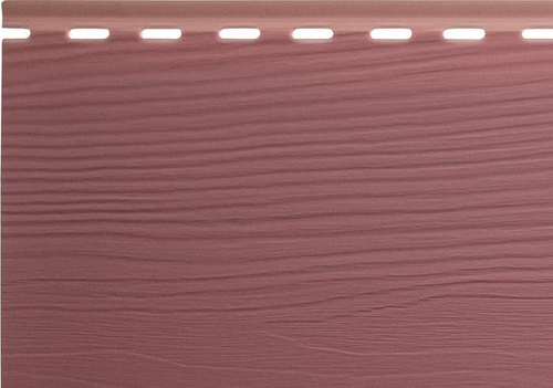 АЛЬТА-БОРД "ЭЛИТ" S-0.54 КВ.М ГРАНАТОВАЯ