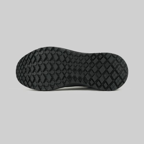 Кеды Vans UltraRange EXO MTE-1 артикул:VA5KS4BKA - купить в магазине Дайс