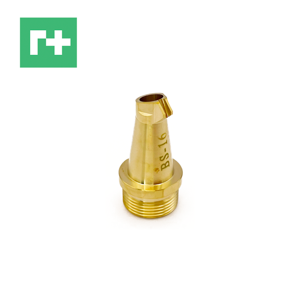 Сварочные сопла RayTools