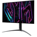 Монитор Acer Predator X27Ubmiipruzx