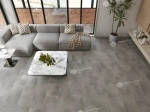 Каменно-полимерная плитка Alpine Floor Stone Mineral Core Майдес ECO 4-23 