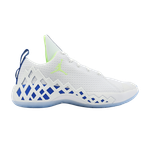Кроссовки Jordan Jumpman Diamond