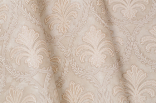 Обои 71071-25 Palitra Prestige