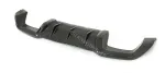 Карбоновый обвес для BMW M2 F87 2016-2021 БМВ
