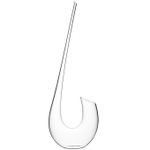 Декантер Swan 1570 мл Riedel