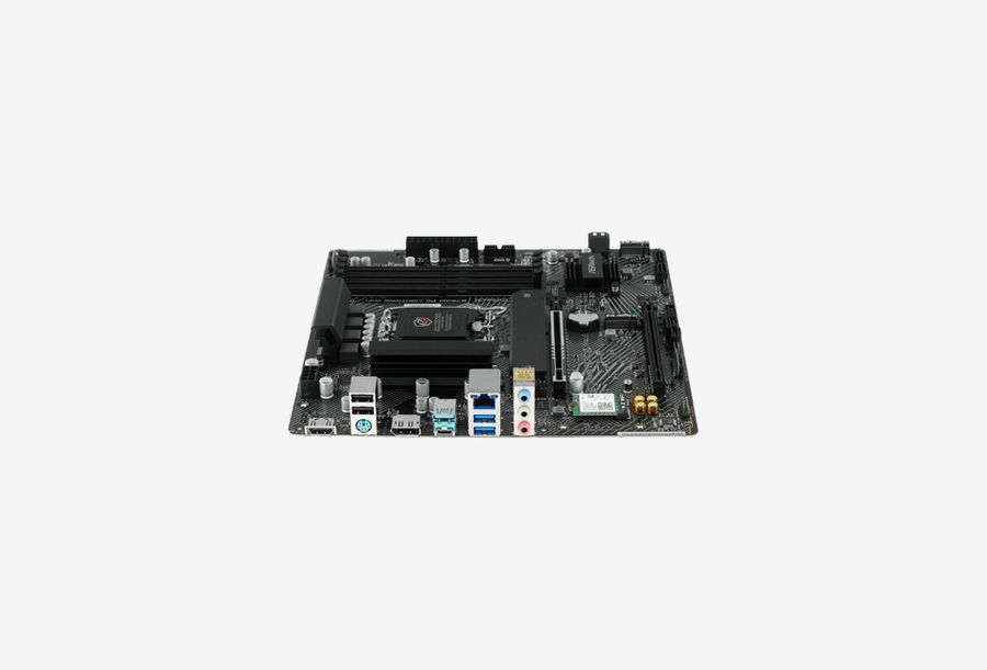 ASRock B760M PG Lightning WiFi_0326709110239