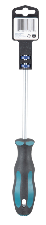 Отвертка PH3, длина стержня 150мм Makita B-65931 PH3 150 мм