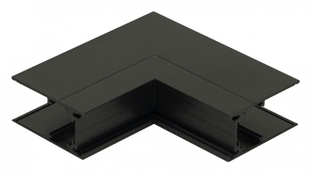 Коннектор Loft it GAC007S