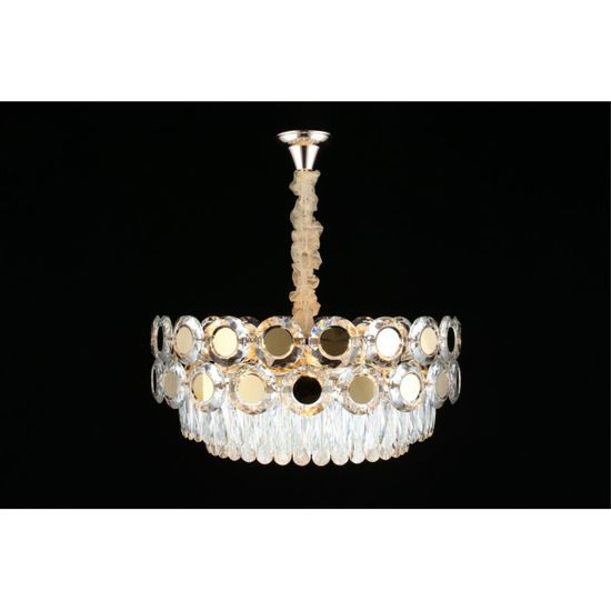 Люстра подвесная APL.832.03.12