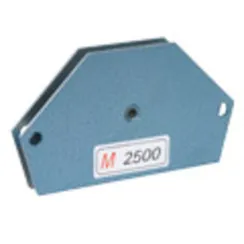 Угольник магнитный Promotech M2500
